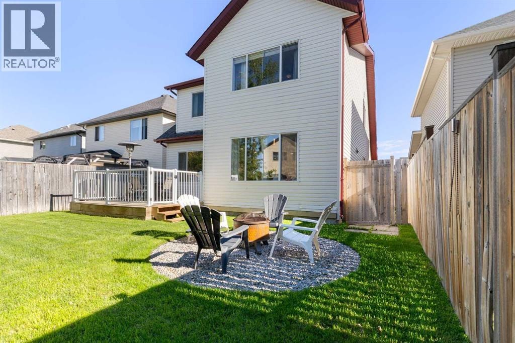 1316 Bayside Avenue SW — photo 48