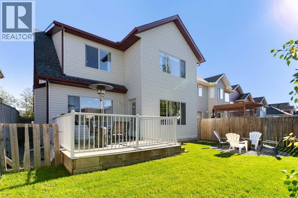 1316 Bayside Avenue SW — photo 49
