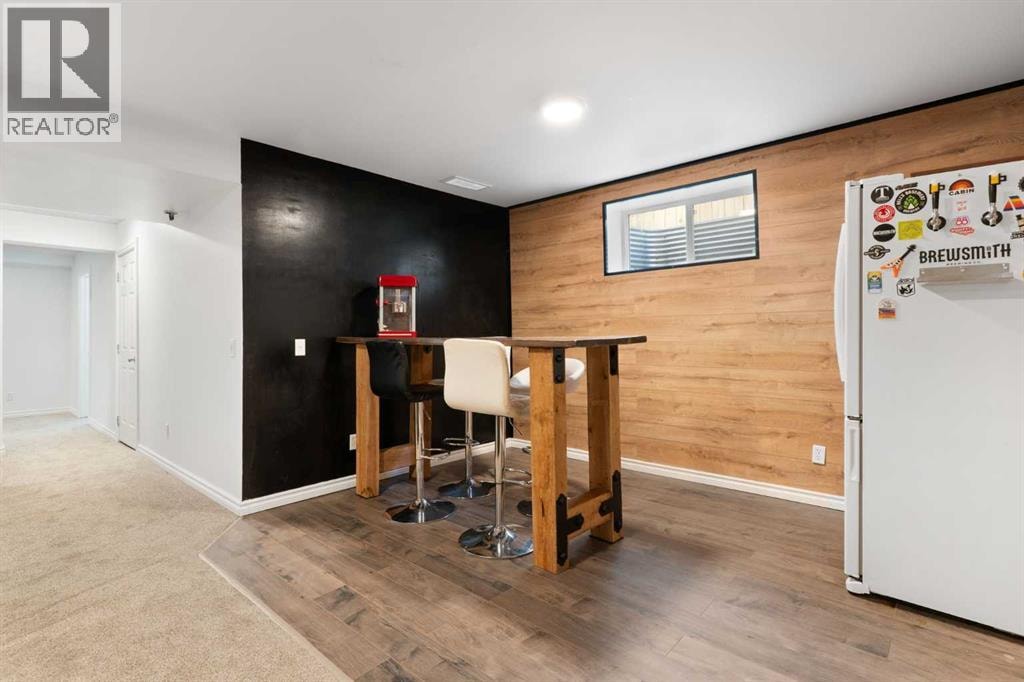 1316 Bayside Avenue SW — photo 46