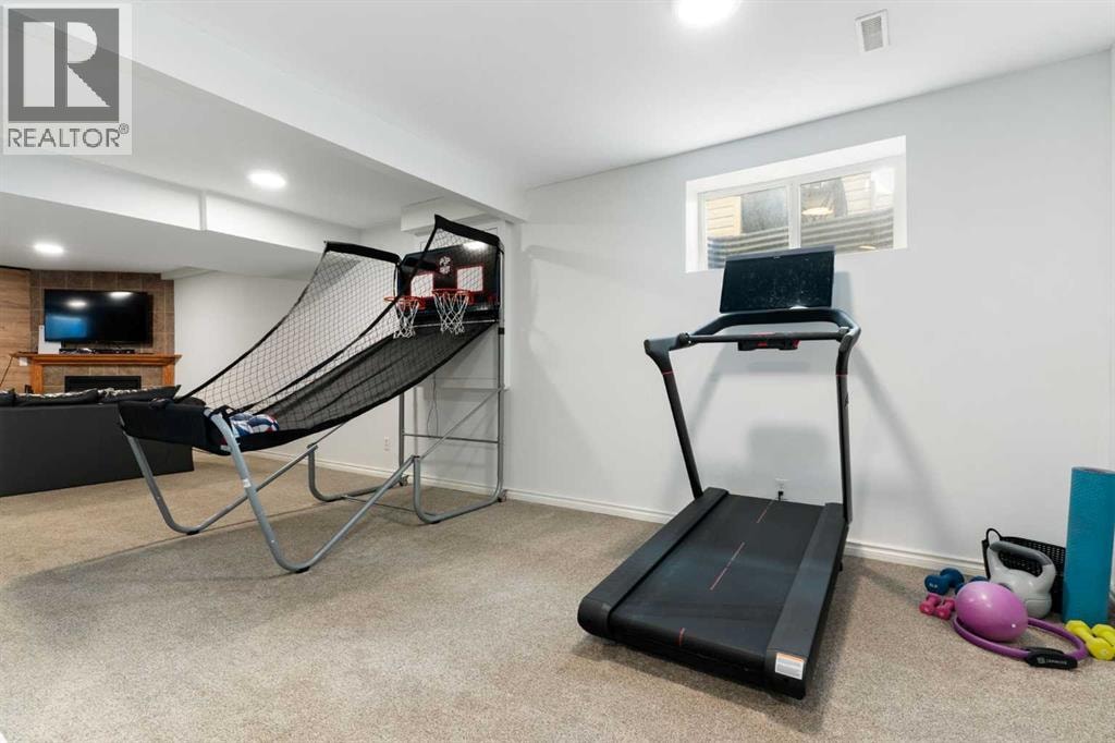 1316 Bayside Avenue SW — photo 43