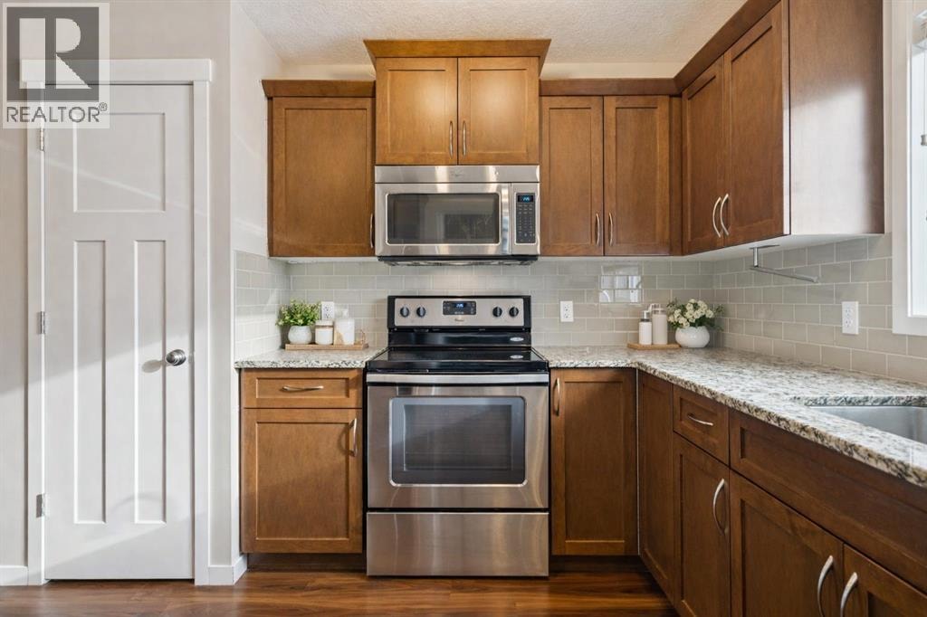 173 Willow Green — photo 4