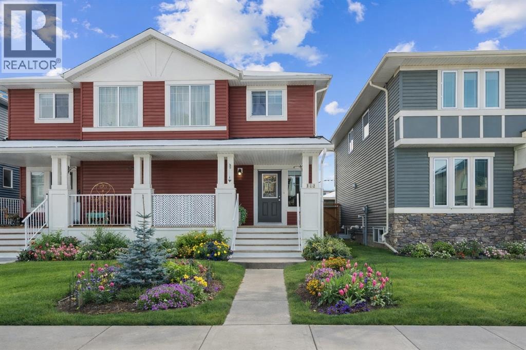 173 Willow Green — photo 14