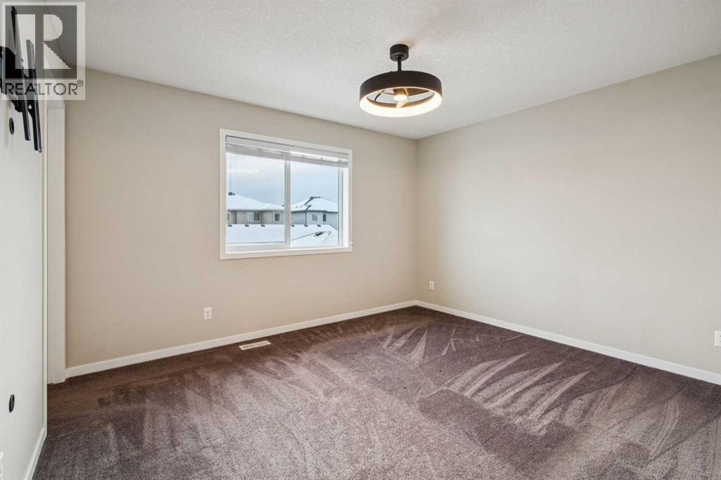 173 Willow Green — photo 10
