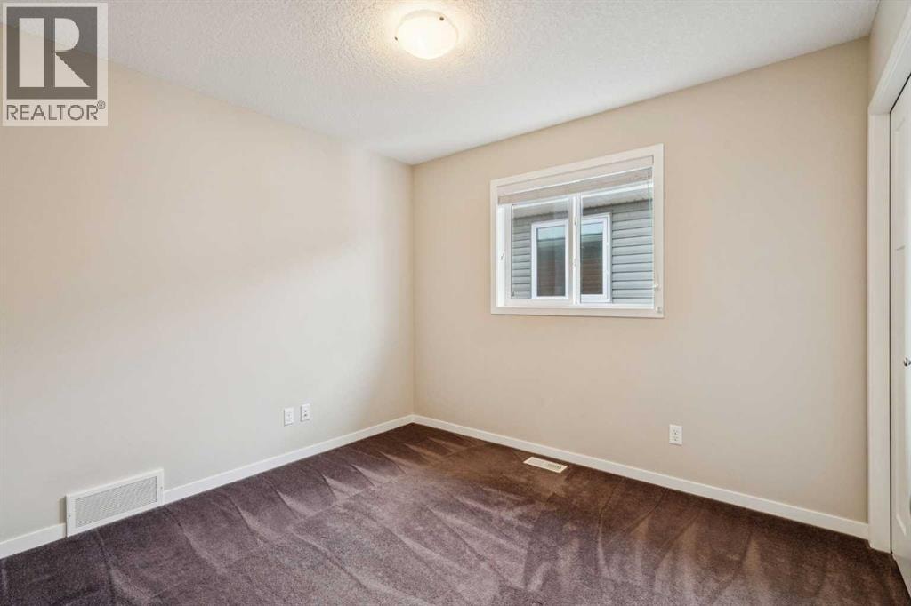 173 Willow Green — photo 9
