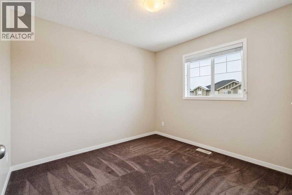 173 Willow Green — photo 8