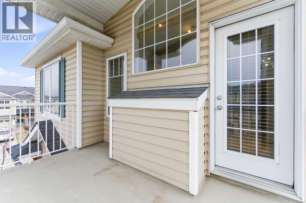 40 Royal Birch Mount NW — photo 25