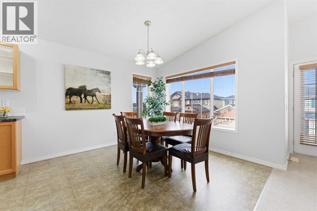 40 Royal Birch Mount NW — photo 21