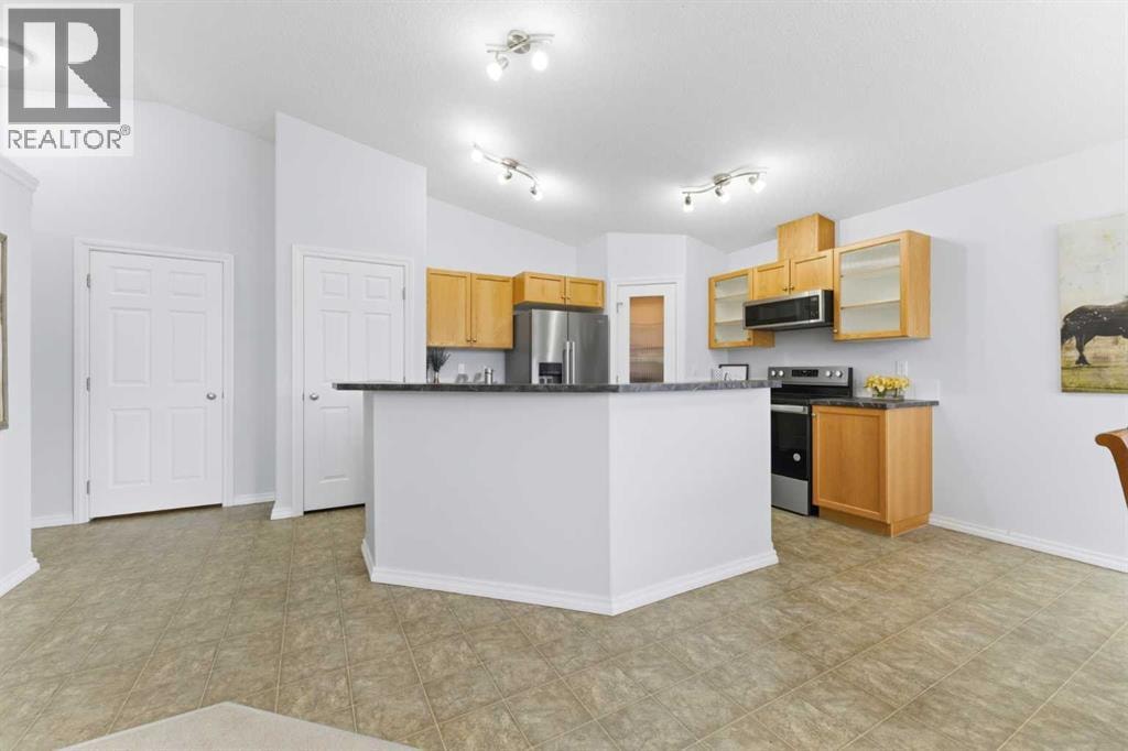 40 Royal Birch Mount NW — photo 15