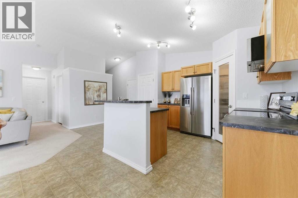 40 Royal Birch Mount NW — photo 16