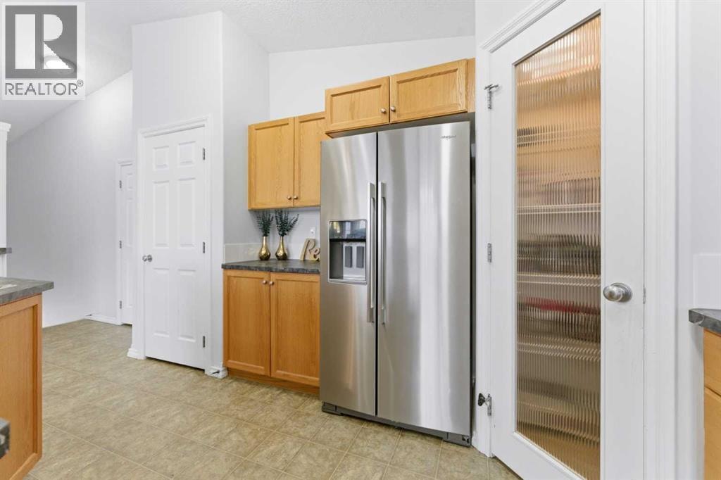 40 Royal Birch Mount NW — photo 20