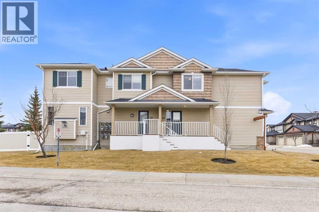 40 Royal Birch Mount NW — photo 4