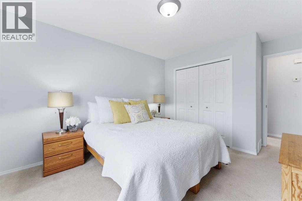 40 Royal Birch Mount NW — photo 29