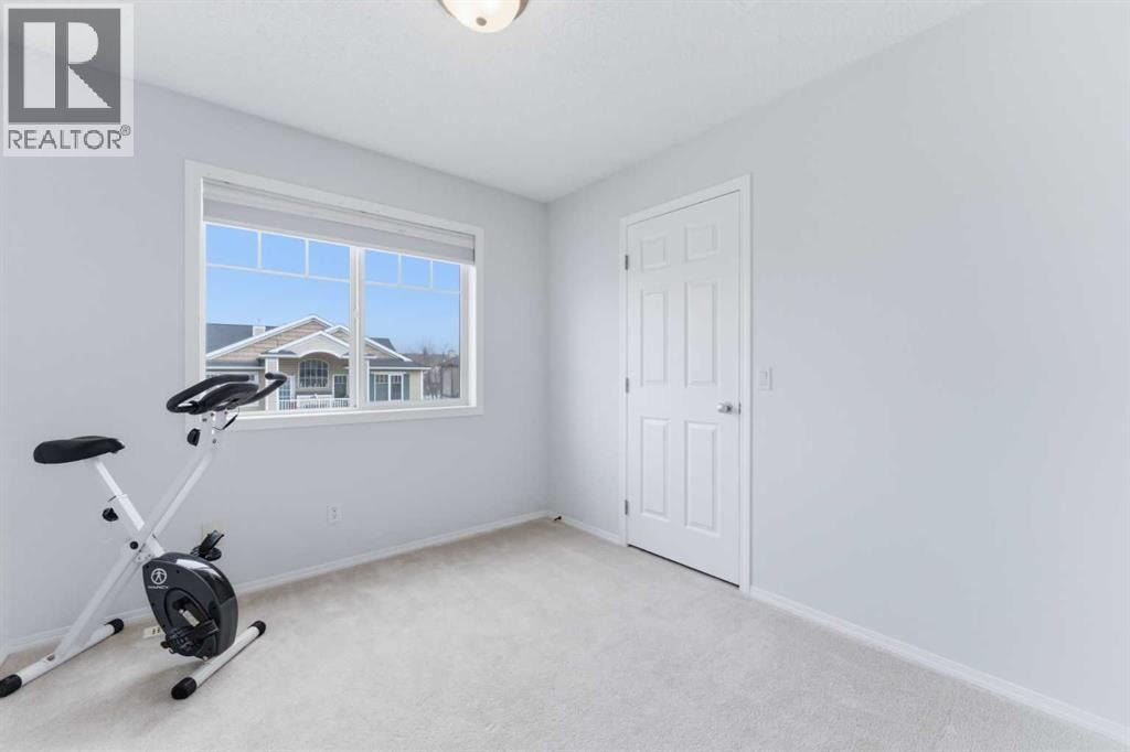 40 Royal Birch Mount NW — photo 30