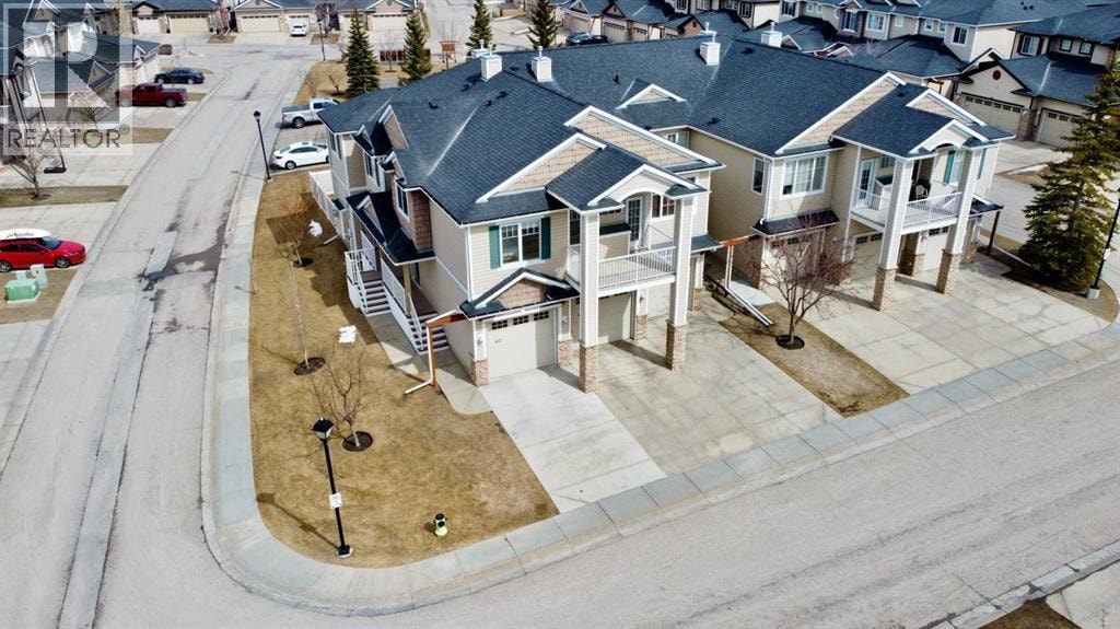 40 Royal Birch Mount NW — photo 34