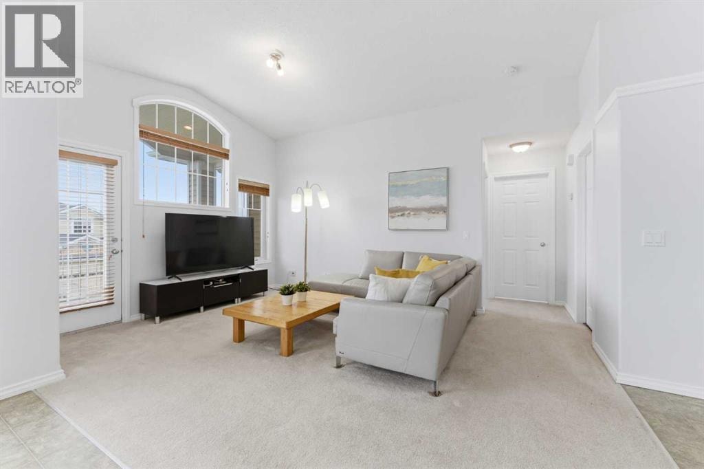 40 Royal Birch Mount NW — photo 7
