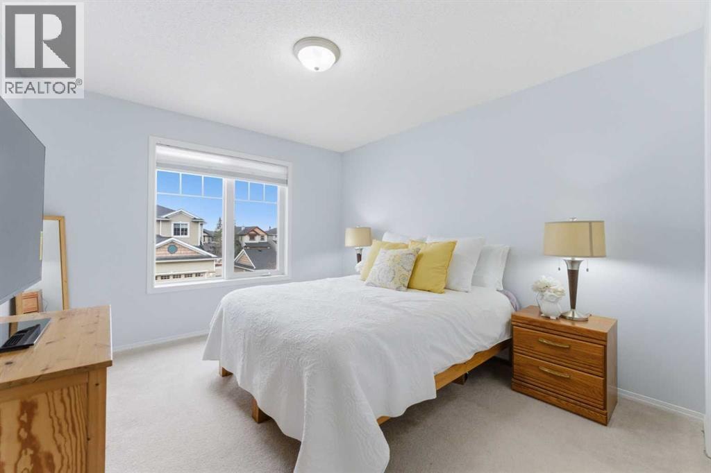 40 Royal Birch Mount NW — photo 28