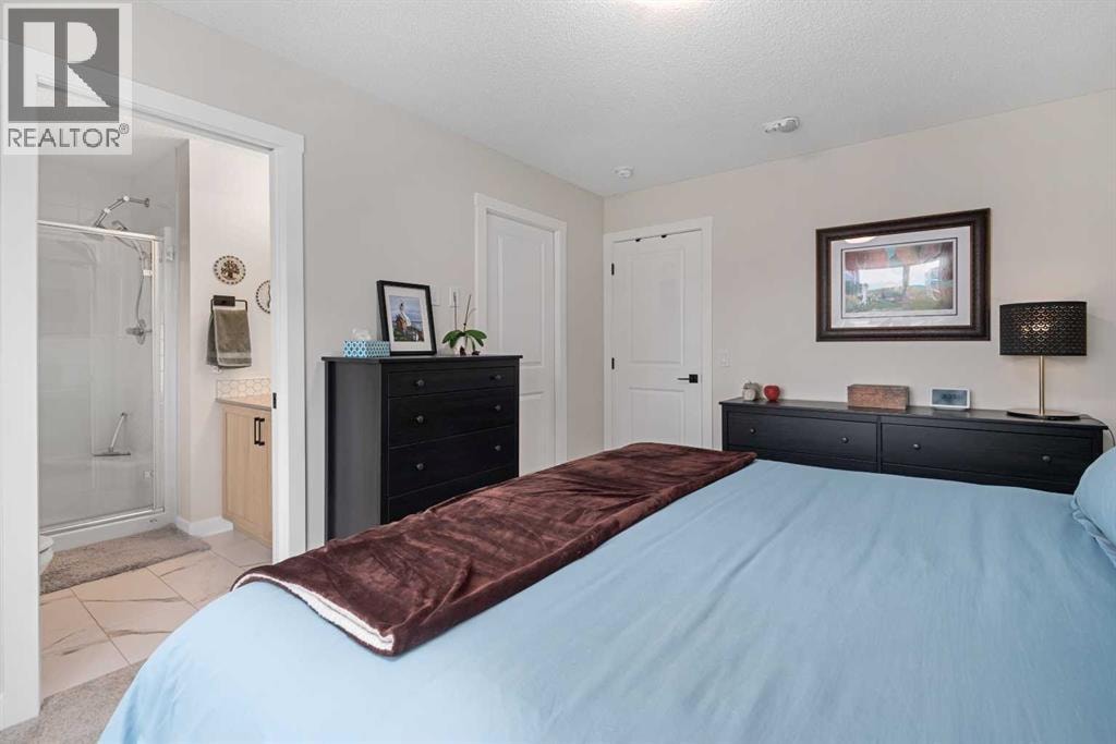 315 Wolf Creek Way SE — photo 24