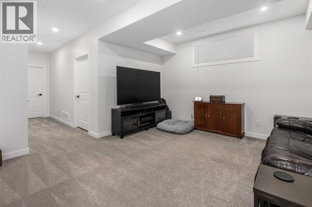 315 Wolf Creek Way SE — photo 34