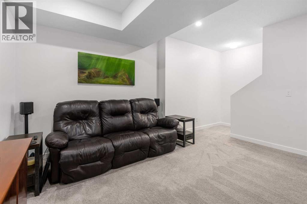 315 Wolf Creek Way SE — photo 35
