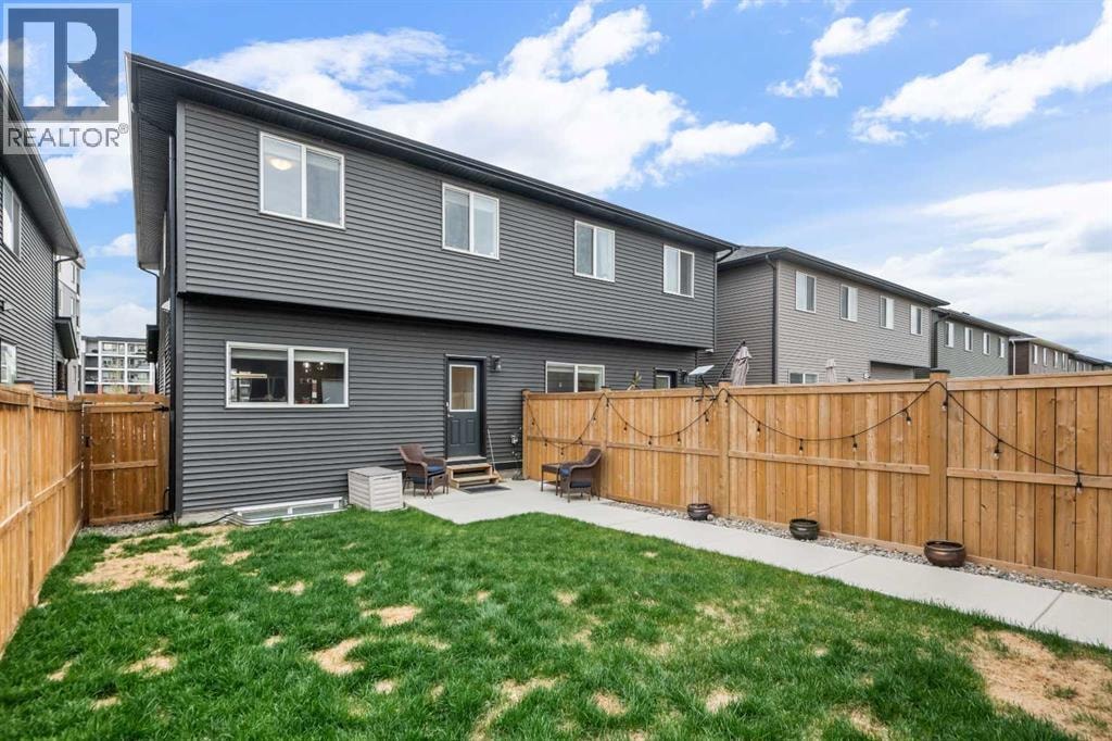 315 Wolf Creek Way SE — photo 38