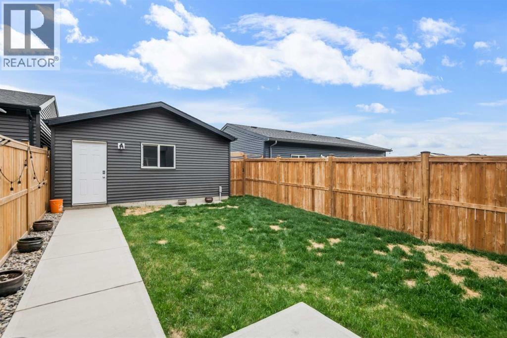 315 Wolf Creek Way SE — photo 41