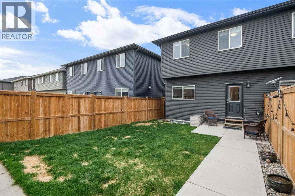 315 Wolf Creek Way SE — photo 39
