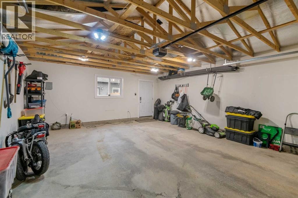 315 Wolf Creek Way SE — photo 43