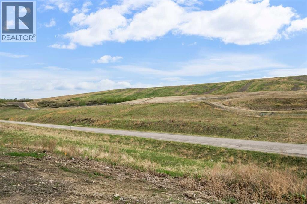 315 Wolf Creek Way SE — photo 45