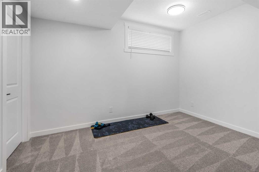 315 Wolf Creek Way SE — photo 30