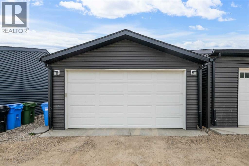 315 Wolf Creek Way SE — photo 44