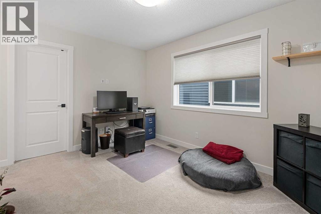 315 Wolf Creek Way SE — photo 27