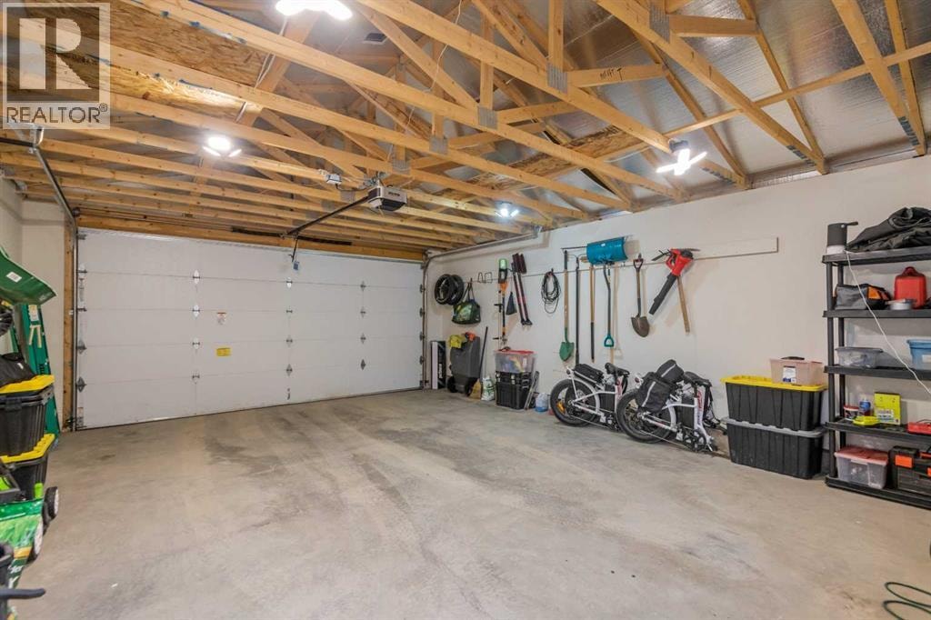 315 Wolf Creek Way SE — photo 42