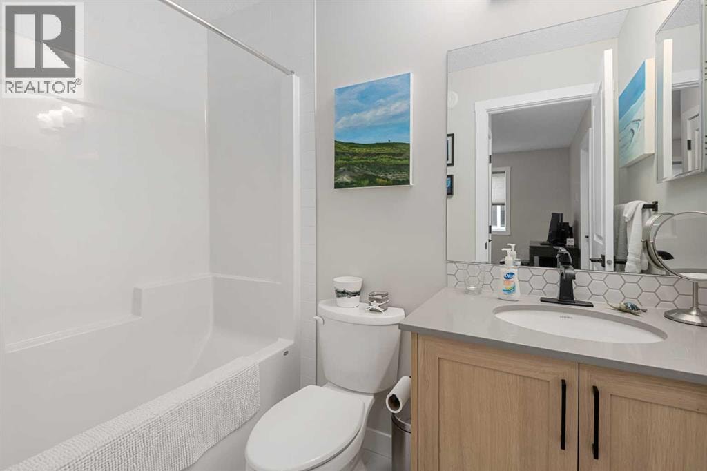 315 Wolf Creek Way SE — photo 20