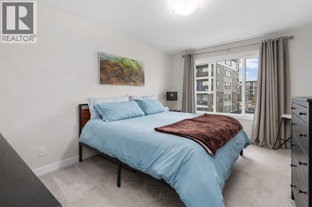 315 Wolf Creek Way SE — photo 22
