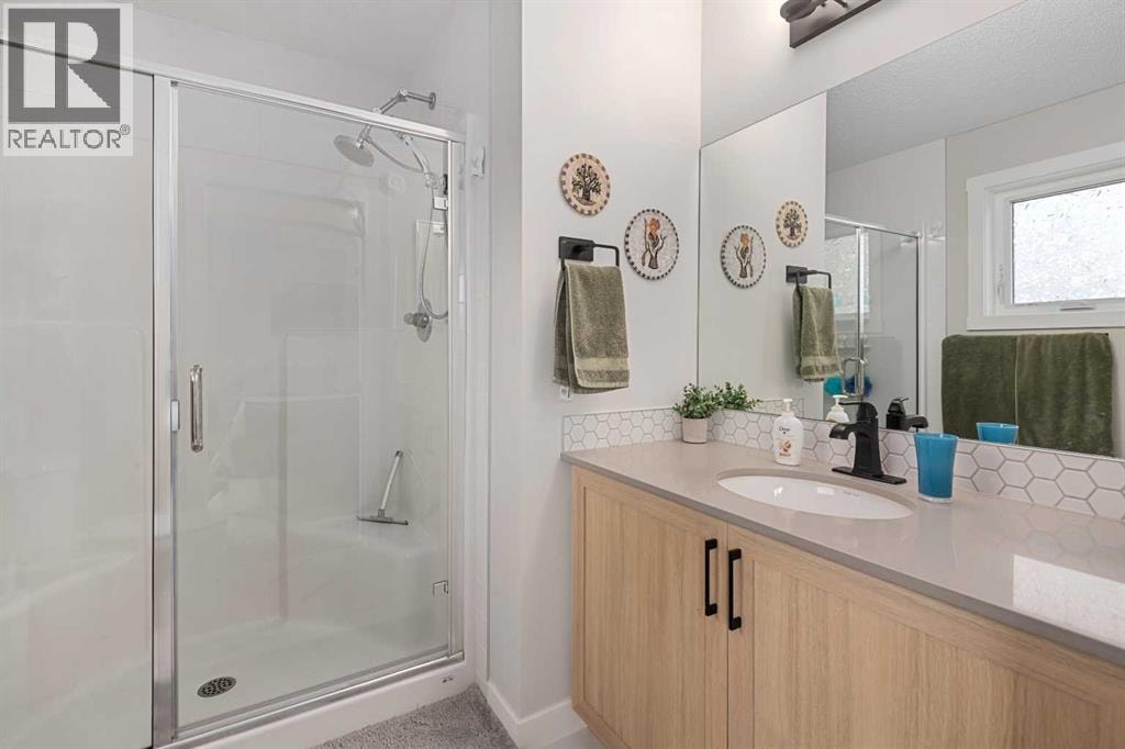 315 Wolf Creek Way SE — photo 26