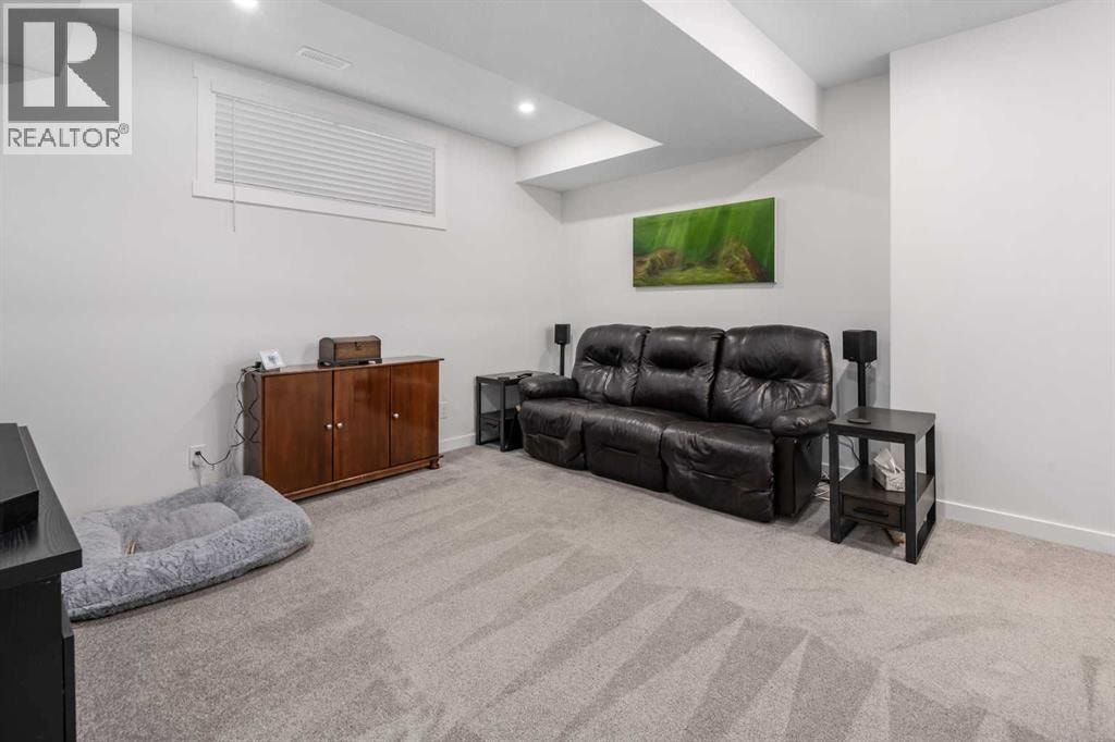 315 Wolf Creek Way SE — photo 33