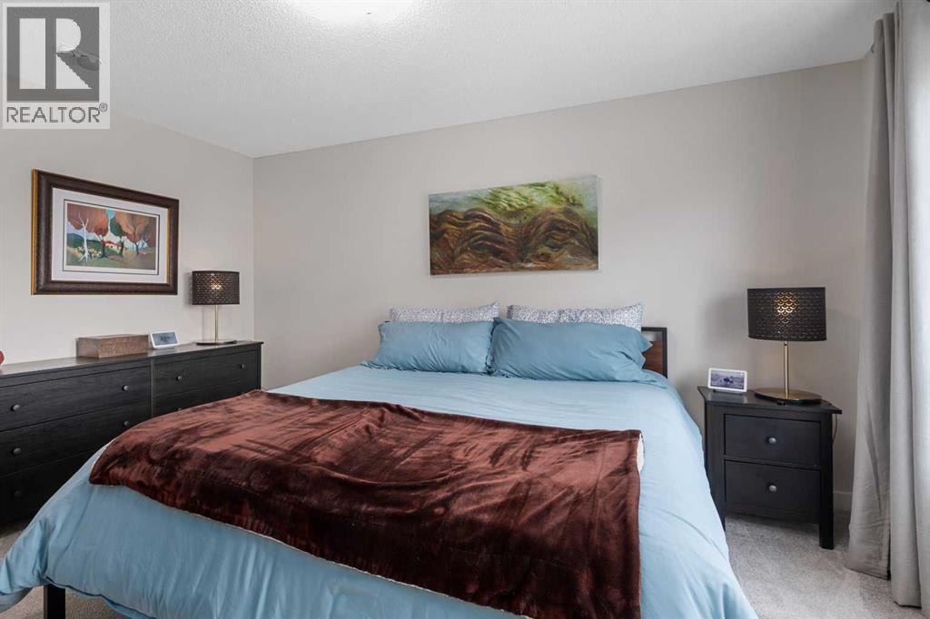 315 Wolf Creek Way SE — photo 23