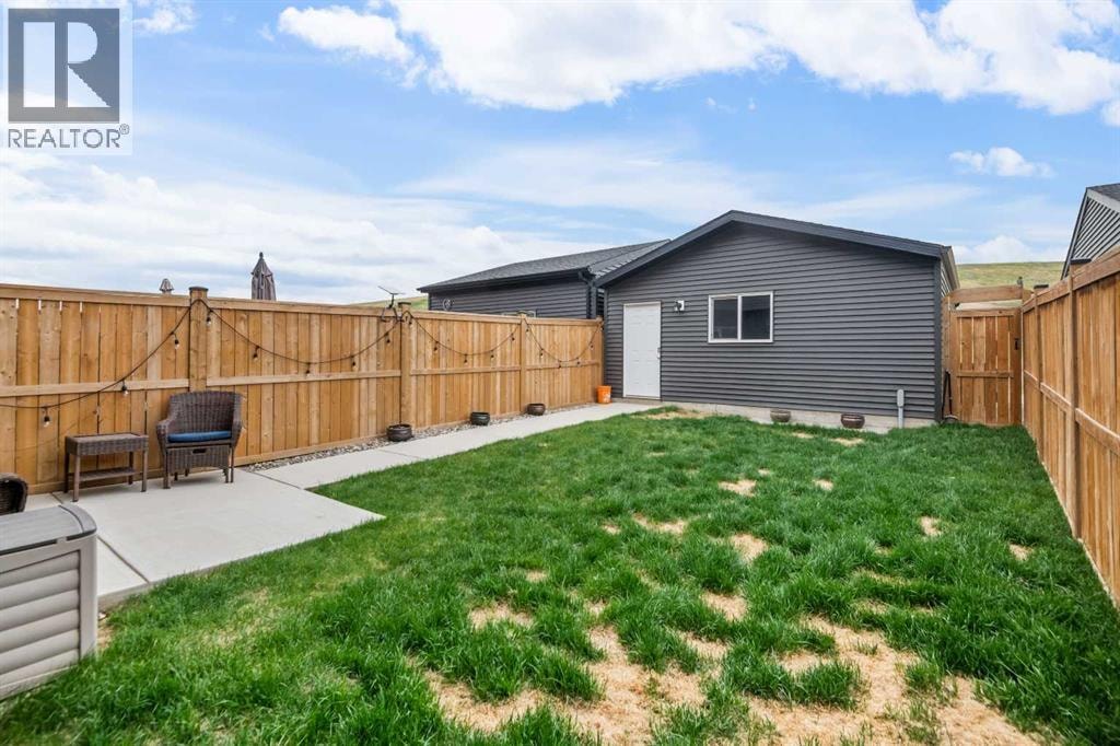 315 Wolf Creek Way SE — photo 40