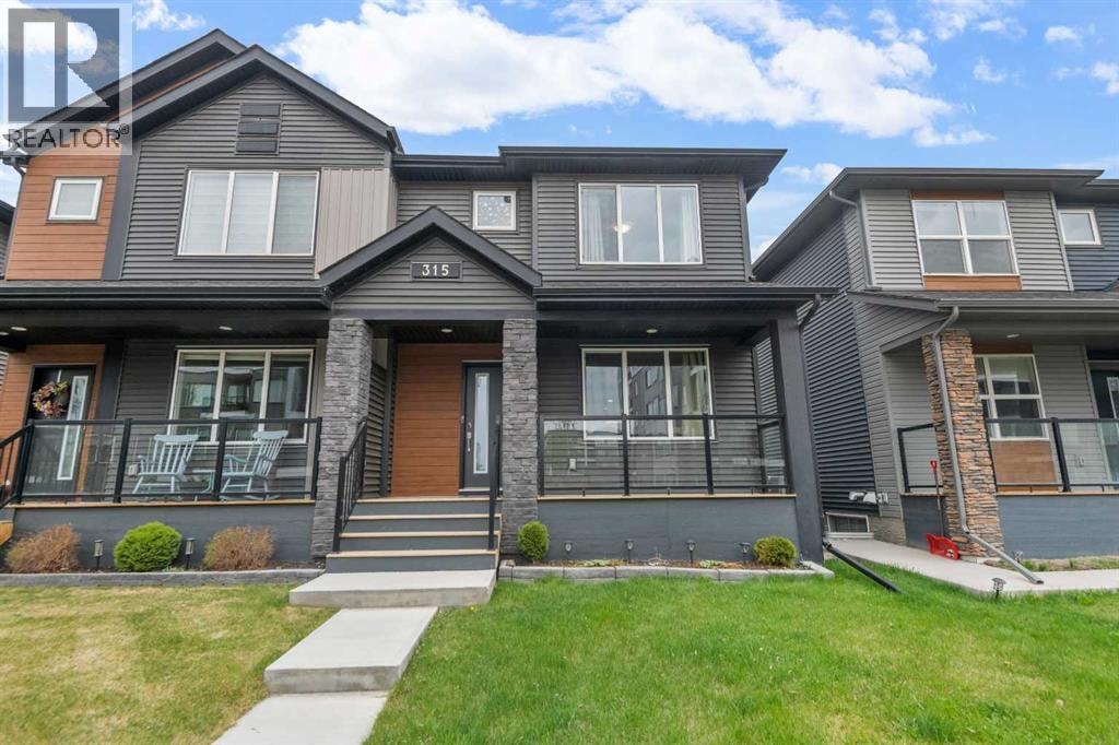 315 Wolf Creek Way SE — photo 1