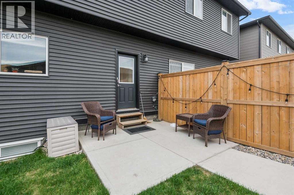 315 Wolf Creek Way SE — photo 37