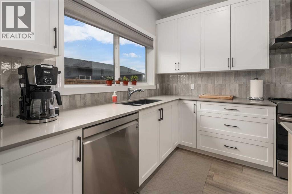 315 Wolf Creek Way SE — photo 14