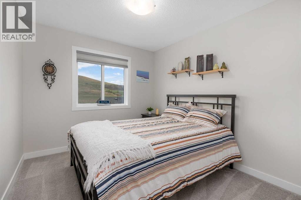 315 Wolf Creek Way SE — photo 18