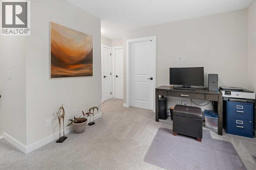 315 Wolf Creek Way SE — photo 28