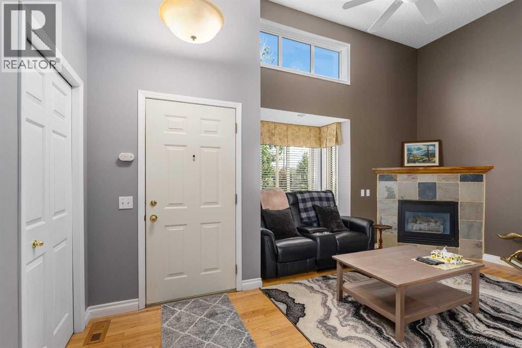 47 Millrose Place SW — photo 10