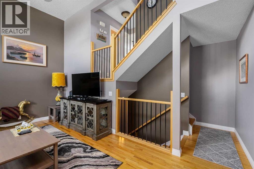 47 Millrose Place SW — photo 13