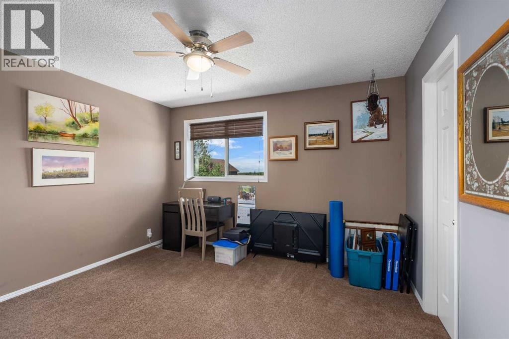47 Millrose Place SW — photo 19