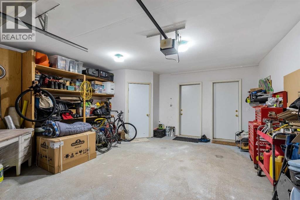 47 Millrose Place SW — photo 27