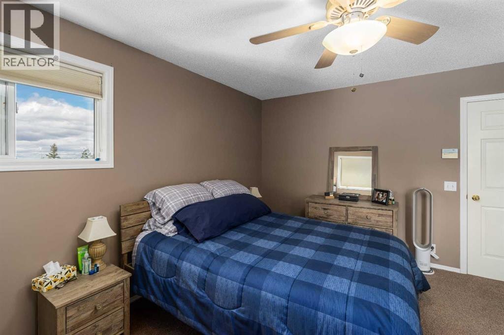 47 Millrose Place SW — photo 16