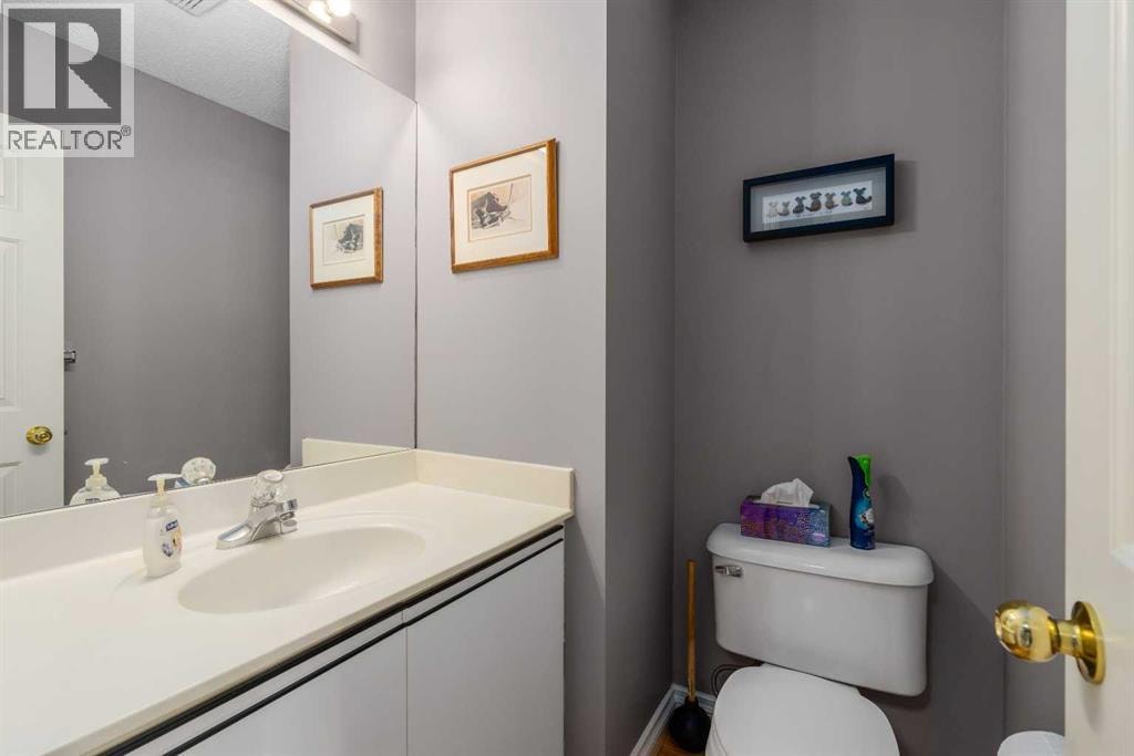 47 Millrose Place SW — photo 14
