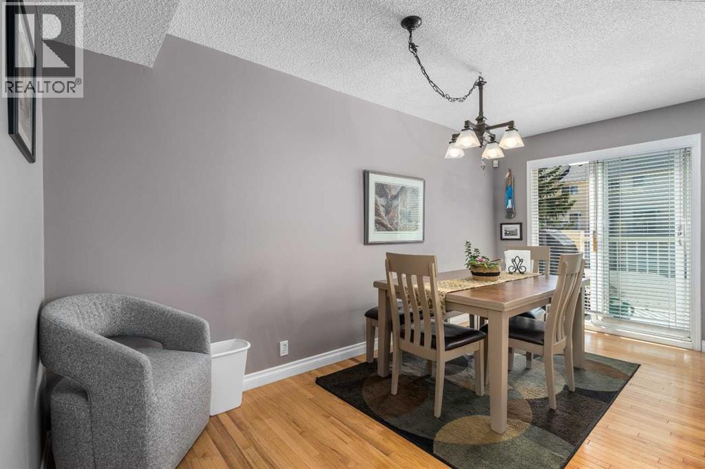 47 Millrose Place SW — photo 8